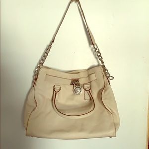 Serious Buyers only!!!! Michael Kors Bag